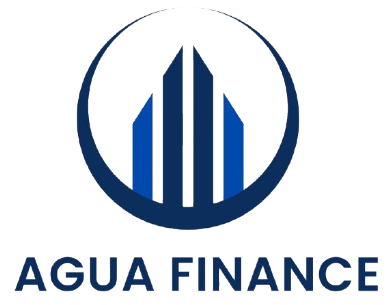 Blue_and_White_Simple_Real_Estate_Logo___2_-removebg-preview